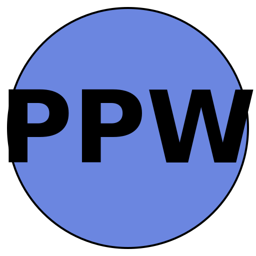 PurePromise Weddings